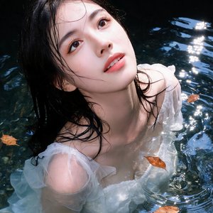 沦陷
