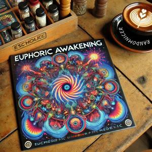 Euphoric Awakening (REWORKED)