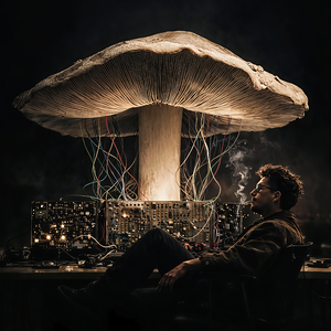 Remembrance of Karma怀业祈祷文feat.Tashi Dorje