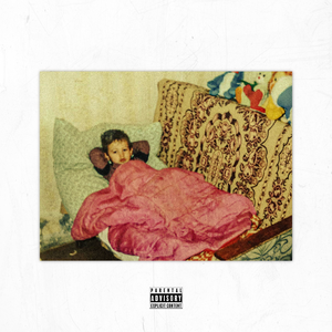 ЧИЛЛОВЫЙ ПАРЕНЬ