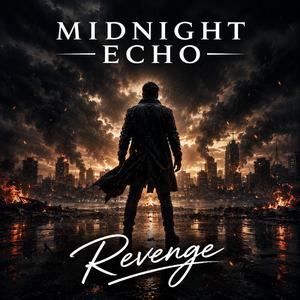 Revenge