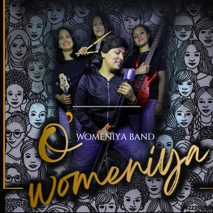 O Womeniya