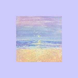 Good Night（Prod.By HYPER MUSIC）