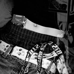 forrest (witchbox_3)