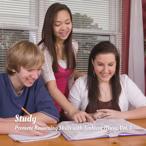 Rain Forest Meditation