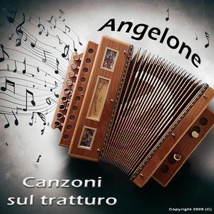 FACEMMECE'RE' MO' (Live)