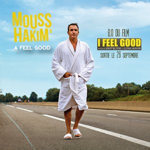A Feel Good (Extrait de la bande originale du film "I Feel Good")