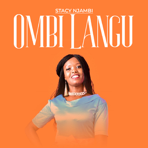 Ombi Langu