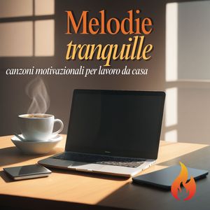 Ode alla dedizione