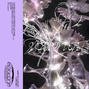 C4 (Original Mix)