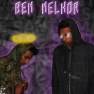 BEM MELHOR
