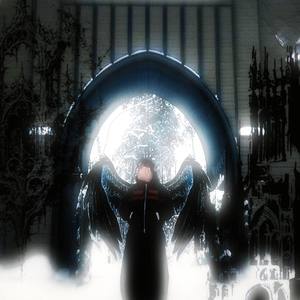 А ты хоть раз спросила?