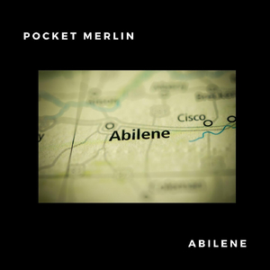 Abilene