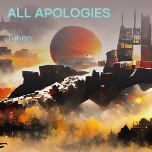 All Apologies