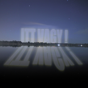 Itt Vagy