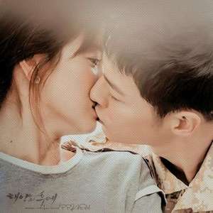 Once Again（Piano Version）（翻自 Mad Clown/金娜英）