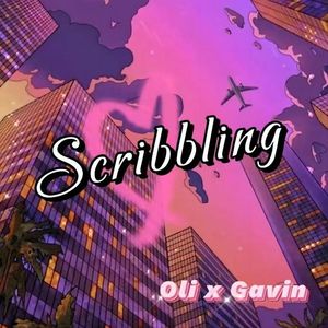 Scribbling