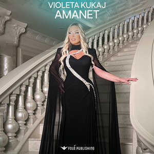 Amanet (Gezuar 2021)