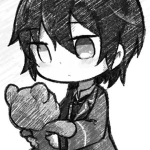 君以外害-滋滋（翻自 泣き虫）