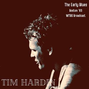 Can't Judge a Book By Looking at the Cover (Live Boston '63)