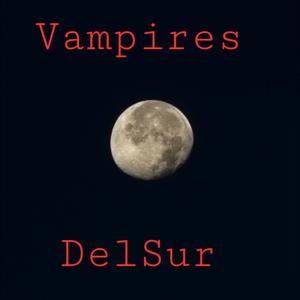 Vampires