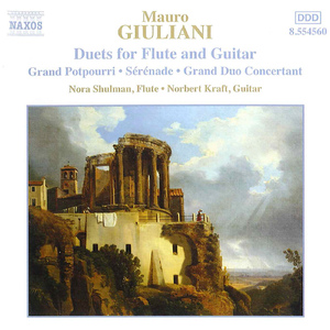 Grand duo concertant, Op. 85:Allegretto espressivo