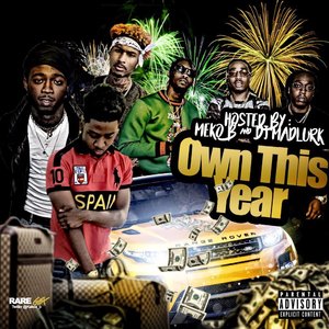 Causing Havoc Freestyle