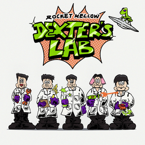 เชียงใหม่มันแคบ (Relationship)