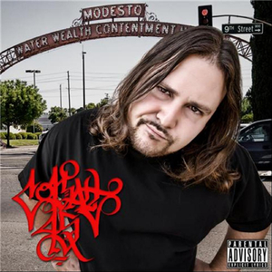 Morning Glory (feat. Deraj the Scatterbrain & Squalid)