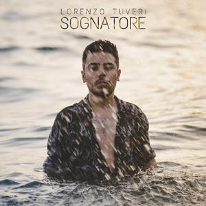 Sognatore