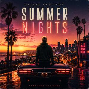 Summer Nights