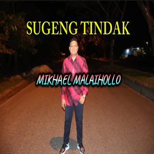 Sugeng Tindak
