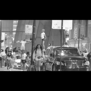 Our Hood (feat. Orbeat)