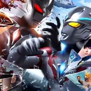 【亚刻】【Bonus】优马 主题②（剧中使用ver.）