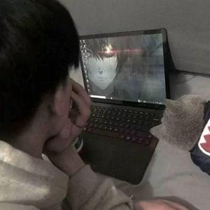 NickTheWorld-母茧(2)（故渊 remix）