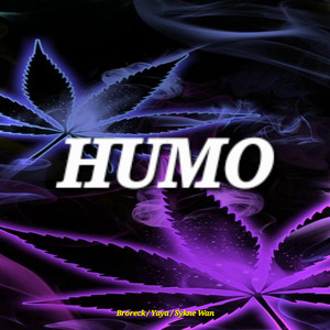 Humo