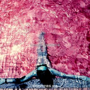 抚慰的水疗日回忆