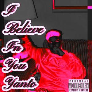 Live Moment (hour hour) (Live)