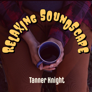 After Dinner Relaxation