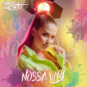 Nossa Vibe