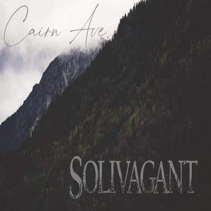 SOLIVAGANT