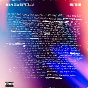 Hame Miran (feat. HamidReza & Rafa-L)