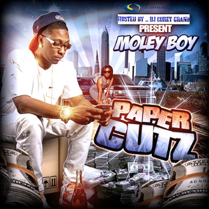 Cuffn (Feat. Reka, Wooda & Fif)