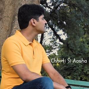 Chhoti Si Aasha (Soul Cover)