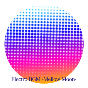 着陸 (feat. Masayan)