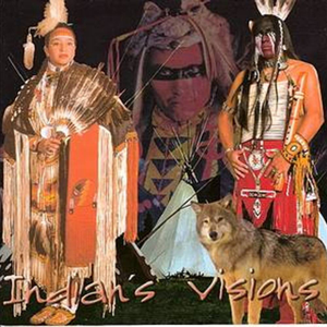 Dancing Under the Moon