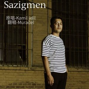 Sazigmen-Muradil