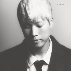Eternal (Feat. Bumkey)