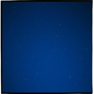 তোমাৰ চকুত by @revolutionaryvisualizers4704