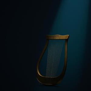 Зоре моя вечірняя